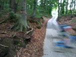 Foto auf PICS Sommer Bike-Camp I 13.-17.07.2020