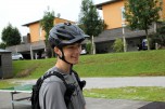 Foto auf PICS Sommer Bike- Camp II 03.-07.08,2020