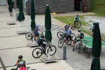 Foto auf PICS Sommer Bike- Camp II 03.-07.08,2020