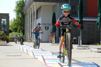 Foto auf PICS Sommer Bike- Camp II 03.-07.08,2020