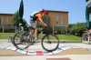 Foto auf PICS Sommer Bike- Camp II 03.-07.08,2020