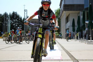 Foto auf PICS Sommer Bike- Camp II 03.-07.08,2020