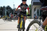 Foto auf PICS Sommer Bike- Camp II 03.-07.08,2020