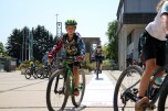 Foto auf PICS Sommer Bike- Camp II 03.-07.08,2020