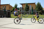 Foto auf PICS Sommer Bike- Camp II 03.-07.08,2020