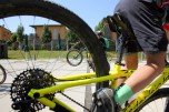 Foto auf PICS Sommer Bike- Camp II 03.-07.08,2020