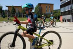 Foto auf PICS Sommer Bike- Camp II 03.-07.08,2020