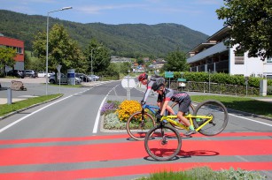 Foto auf PICS Sommer Bike- Camp II 03.-07.08,2020