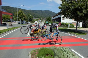 Foto auf PICS Sommer Bike- Camp II 03.-07.08,2020