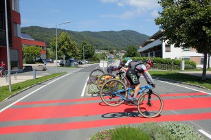 Foto auf PICS Sommer Bike- Camp II 03.-07.08,2020