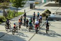 Foto auf PICS Sommer Bike- Camp II 03.-07.08,2020