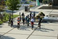 Foto auf PICS Sommer Bike- Camp II 03.-07.08,2020