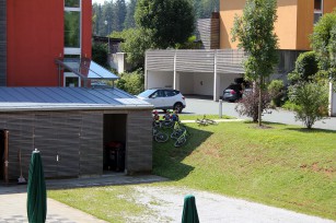 Foto auf PICS Sommer Bike- Camp II 03.-07.08,2020