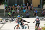 Foto auf PICS Sommer Bike- Camp II 03.-07.08,2020