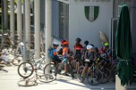 Foto auf PICS Sommer Bike- Camp II 03.-07.08,2020