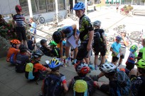 Foto auf PICS Sommer Bike- Camp II 03.-07.08,2020