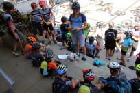 Foto auf PICS Sommer Bike- Camp II 03.-07.08,2020