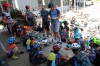 Foto auf PICS Sommer Bike- Camp II 03.-07.08,2020