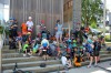 Foto auf PICS Sommer Bike- Camp II 03.-07.08,2020