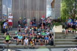 Foto auf PICS Sommer Bike- Camp II 03.-07.08,2020