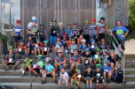 Foto auf PICS Sommer Bike- Camp II 03.-07.08,2020