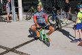 Foto auf PICS Sommer Bike- Camp III 24.-28.08.2020