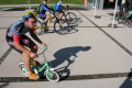 Foto auf PICS Sommer Bike- Camp III 24.-28.08.2020