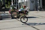 Foto auf PICS Sommer Bike- Camp III 24.-28.08.2020