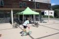 Foto auf PICS Sommer Bike- Camp III 24.-28.08.2020