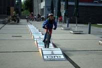 Foto auf PICS Sommer Bike- Camp III 24.-28.08.2020