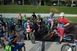 Foto auf PICS Sommer Bike- Camp III 24.-28.08.2020