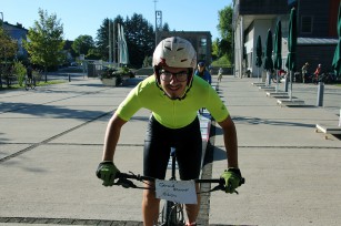 Foto auf PICS Sommer Bike- Camp III 24.-28.08.2020