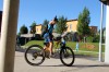 Foto auf PICS Sommer Bike- Camp III 24.-28.08.2020