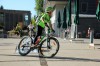 Foto auf PICS Sommer Bike- Camp III 24.-28.08.2020