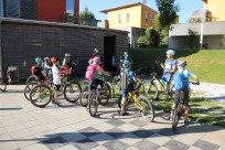 Foto auf PICS Sommer Bike- Camp III 24.-28.08.2020