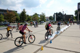 Foto auf PICS Sommer Bike-Camp IV 07.-11.09.2020