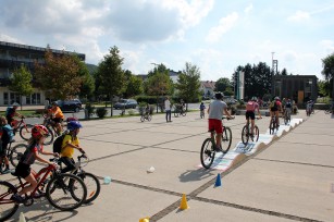 Foto auf PICS Sommer Bike-Camp IV 07.-11.09.2020