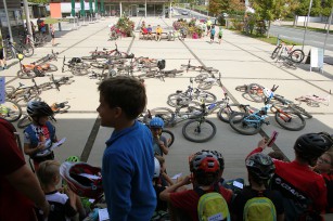 Foto auf PICS Sommer Bike-Camp IV 07.-11.09.2020