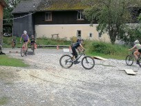 Foto auf PICS Sommer Bike-Camp IV 07.-11.09.2020