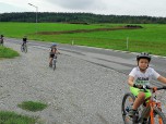 Foto auf PICS Sommer Bike-Camp IV 07.-11.09.2020