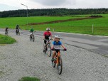 Foto auf PICS Sommer Bike-Camp IV 07.-11.09.2020