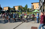 Foto auf PICS Sommer Bike-Camp IV 07.-11.09.2020