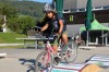 Foto auf PICS Sommer Bike-Camp IV 07.-11.09.2020