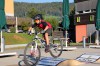 Foto auf PICS Sommer Bike-Camp IV 07.-11.09.2020