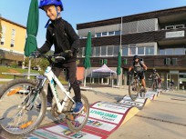 Foto auf PICS Sommer Bike-Camp IV 07.-11.09.2020