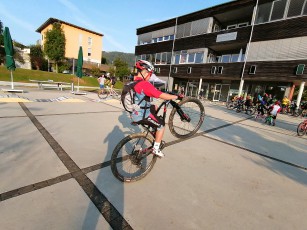 Foto auf PICS Sommer Bike-Camp IV 07.-11.09.2020