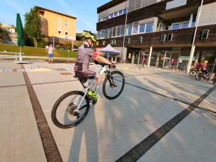 Foto auf PICS Sommer Bike-Camp IV 07.-11.09.2020