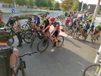 Foto auf PICS Sommer Bike-Camp IV 07.-11.09.2020