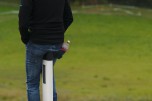 Foto auf Eliminator ÖM 20