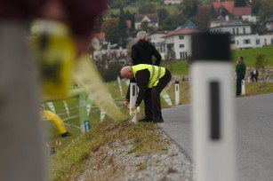 Foto auf Eliminator ÖM 20